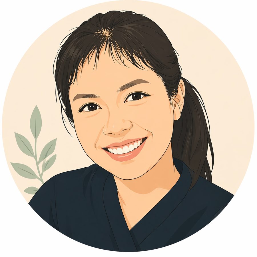 គ្រូកម្ពុជា